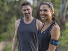 Load image into Gallery viewer, Running - Sports Armband