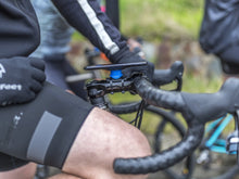 Load image into Gallery viewer, Bike Kit - Universal Fit
