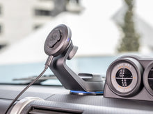 Load image into Gallery viewer, Windscreen/Dash - Car Mount