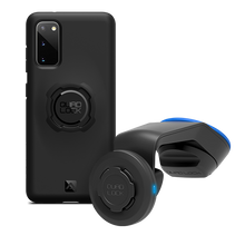 Load image into Gallery viewer, Car Kit - All Galaxy Devices
