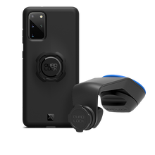 Load image into Gallery viewer, Car Kit - All Galaxy Devices
