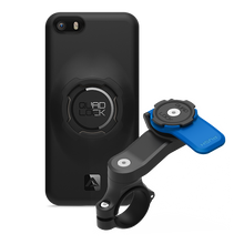 Load image into Gallery viewer, Moto Mount Kit - All iPhone Devices