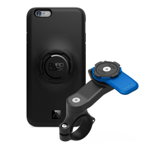 Load image into Gallery viewer, Moto Mount Kit - All iPhone Devices