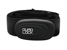 Load image into Gallery viewer, Sensors - Heart Rate Monitor
