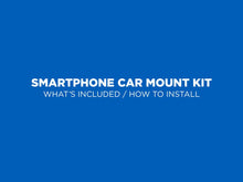 Load image into Gallery viewer, Car Kit - All Huawei Devices