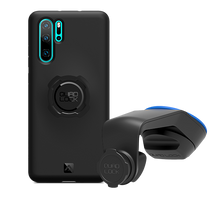 Load image into Gallery viewer, Car Kit - All Huawei Devices