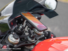 Load image into Gallery viewer, Motorcycle - Wireless Charging Head