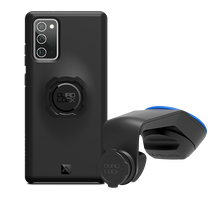 Load image into Gallery viewer, Car Kit - All Galaxy Devices