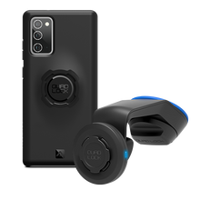 Load image into Gallery viewer, Car Kit - All Galaxy Devices