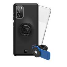 Load image into Gallery viewer, Moto Mount Kit - All Galaxy Devices