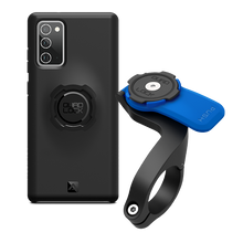 Load image into Gallery viewer, Bike Kit - All Galaxy Devices