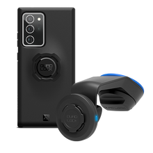 Load image into Gallery viewer, Car Kit - All Galaxy Devices