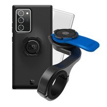 Load image into Gallery viewer, Bike Kit - All Galaxy Devices
