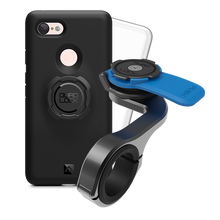 Load image into Gallery viewer, Bike Kit - All Pixel Devices