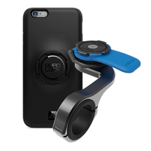 Load image into Gallery viewer, Bike Kit - All iPhone Devices