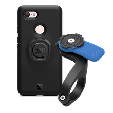 Load image into Gallery viewer, Bike Kit - All Pixel Devices