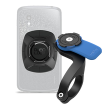 Load image into Gallery viewer, Bike Kit - Universal Fit