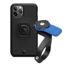 Load image into Gallery viewer, Bike Kit - All iPhone Devices