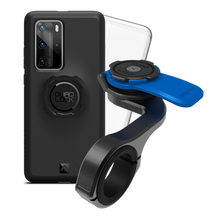 Load image into Gallery viewer, Bike Kit - All Huawei Devices