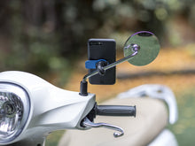 Load image into Gallery viewer, Scooter / Motorcycle - Mirror Mount
