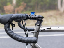 Load image into Gallery viewer, Cycling - Handlebar/Stem Mount

