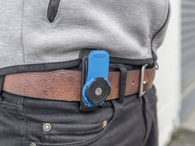 Load image into Gallery viewer, Belt/Utility/Backpack - Utility/Belt Clip
