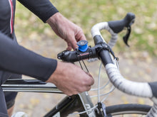 Load image into Gallery viewer, Cycling - Handlebar/Stem Mount
