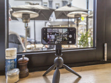 Load image into Gallery viewer, Photography - Tripod Adaptor
