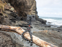 Load image into Gallery viewer, Photography - Tripod Adaptor
