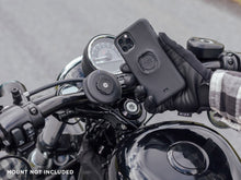 Load image into Gallery viewer, Motorcycle - Wireless Charging Head
