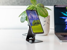 Load image into Gallery viewer, Desk Mount Kit - All Huawei Devices
