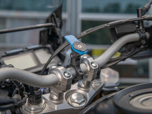 Load image into Gallery viewer, Motorcycle Knuckle Adaptor - Motorcycle/Scooter
