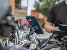 Load image into Gallery viewer, Motorcycle Knuckle Adaptor - Motorcycle/Scooter
