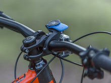 Load image into Gallery viewer, Cycling - Out Front Mount
