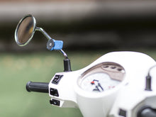 Load image into Gallery viewer, Scooter / Motorcycle - Mirror Mount
