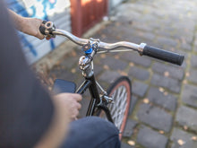 Load image into Gallery viewer, Cycling - Handlebar/Stem Mount
