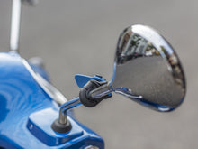 Load image into Gallery viewer, Scooter / Motorcycle - Mirror Mount
