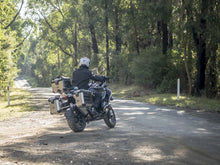 Load image into Gallery viewer, Motorcycle - Handlebar Mount
