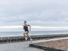 Load image into Gallery viewer, Running - Sports Armband
