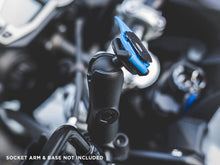 Load image into Gallery viewer, Motorcycle - 1" Ball Adaptor
