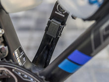 Load image into Gallery viewer, Sensors - Cadence Sensor
