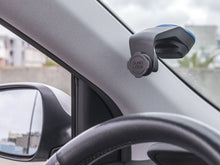 Load image into Gallery viewer, Car Kit - Universal Fit
