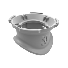 Load image into Gallery viewer, Colored Collar - Stem/Bar Mount
