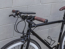Load image into Gallery viewer, Colored Collar - Stem/Bar Mount
