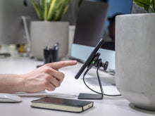 Load image into Gallery viewer, Home/Office - Desk Mount
