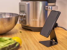 Load image into Gallery viewer, Desk Mount Kit - Universal Fit
