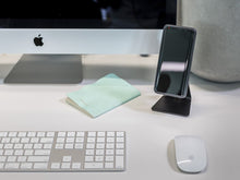 Load image into Gallery viewer, Desk Mount Kit - Universal Fit
