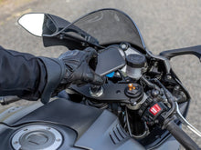 Load image into Gallery viewer, Motorcycle - Fork Stem Mount

