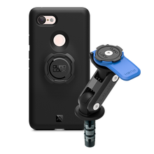 Load image into Gallery viewer, Moto Mount Kit - All Pixel Devices
