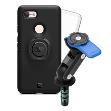 Load image into Gallery viewer, Moto Mount Kit - All Pixel Devices
